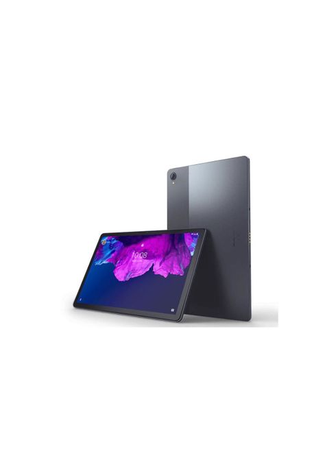 Tablet lenovo P11 2da Gen  6GB RAM/ 128GB/ 11.0" 2K/ P11-2