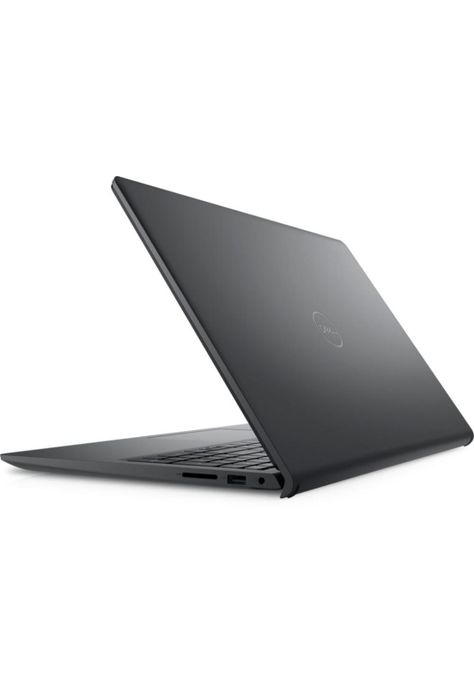 Notebook i7-1255U /16GB RAM /512GB SSD /15,6” /W11H /Inspiron 15 3520-1