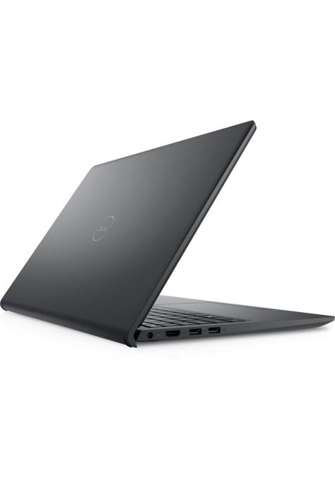 Notebook i7-1255U /16GB RAM /512GB SSD /15,6” /W11H /Inspiron 15 3520-2