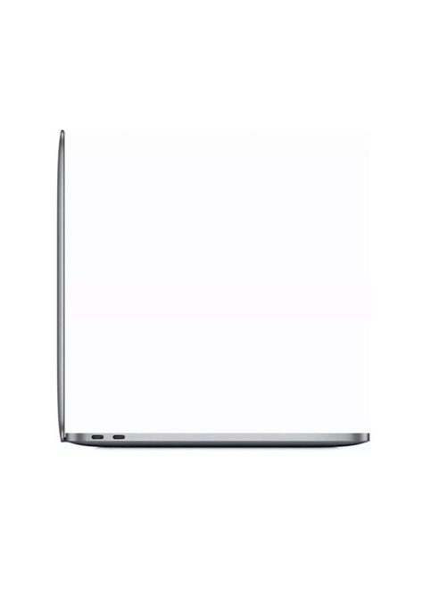Notebook intel I5-8259U/ 8GB/ 256GB/ 13.3" 2k/ MacOS/ Macbook Pro-2