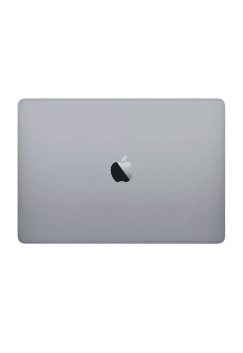 Notebook intel I5-8259U/ 8GB/ 256GB/ 13.3" 2k/ MacOS/ Macbook Pro-3