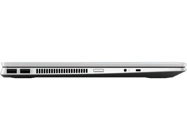 HP PAVILION X360 15DQ1003LA/INTEL I5-10210U/RAM 8GB/1TB SSD/15.6" HD/W10H(REACONDICIONADO)-6