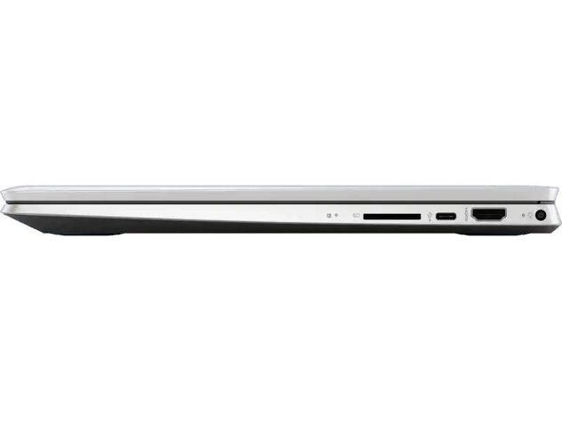 HP PAVILION X360 15DQ1003LA/INTEL I5-10210U/RAM 8GB/1TB SSD/15.6" HD/W10H(REACONDICIONADO)-4