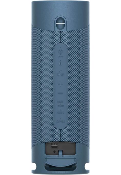 Parlante SONY SRS-XB23 LC / Azul (Reacondicionado)-2