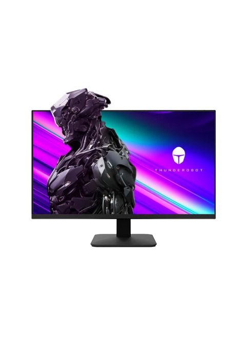 Monitor Gamer 27" /IPS / FHD/ HDMI/ 60Hz/ DF27F60-0
