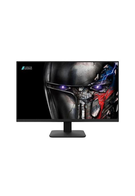 Monitor Gamer 27" /IPS / FHD/ HDMI/ 60Hz/ DF27F60-1