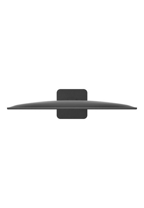 Monitor Gamer 27" /IPS / FHD/ HDMI/ 60Hz/ DF27F60-3
