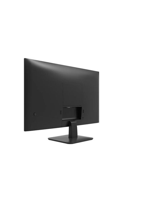 Monitor Gamer 27" /IPS / FHD/ HDMI/ 60Hz/ DF27F60-4