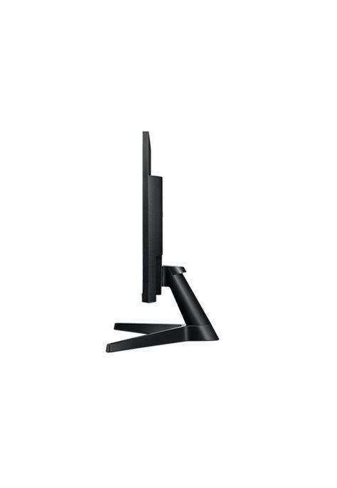 Monitor Essential 27" FHD 75Hz 5ms S27C310EAL-2