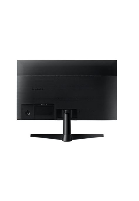 Monitor Essential 27" FHD 75Hz 5ms S27C310EAL-3