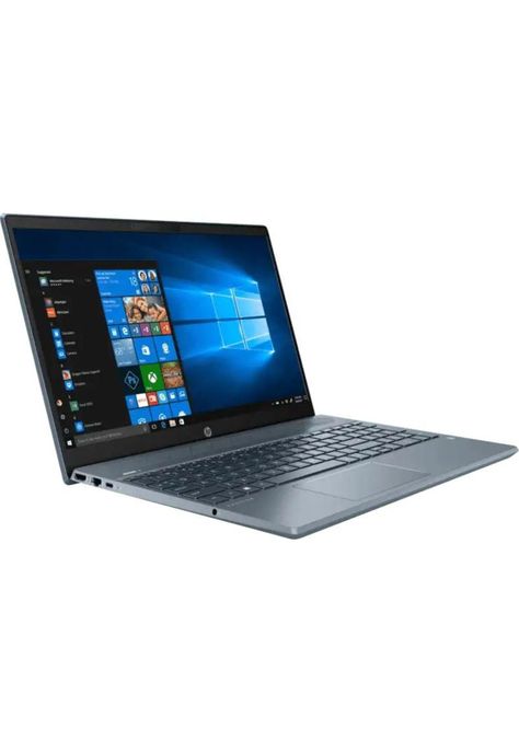 Notebook Ryzen 3-3300U/ 8GB Ram/ 1TB/ 15.6" HD/ WH10/ 15CW1501LA (REACONDICIONADO)-1