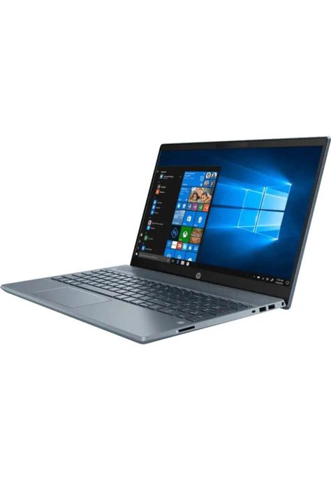 Notebook Ryzen 3-3300U/ 8GB Ram/ 1TB/ 15.6" HD/ WH10/ 15CW1501LA (REACONDICIONADO)-2