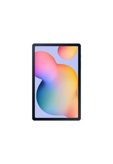 Tablet Galaxy Tab S6 Lite/ 4GB RAM/ 64GB/ Azul (Reacondicionado)-0