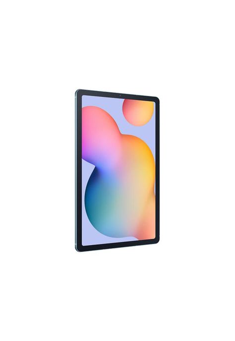Tablet Galaxy Tab S6 Lite/ 4GB RAM/ 64GB/ Azul (Reacondicionado)-1