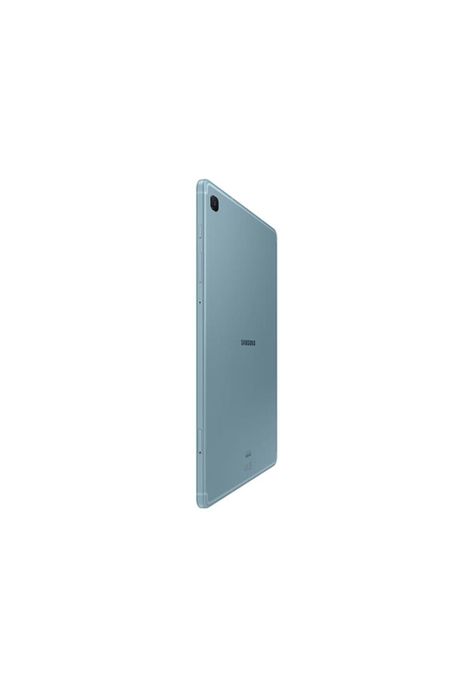 Tablet Galaxy Tab S6 Lite/ 4GB RAM/ 64GB/ Azul (Reacondicionado)-2