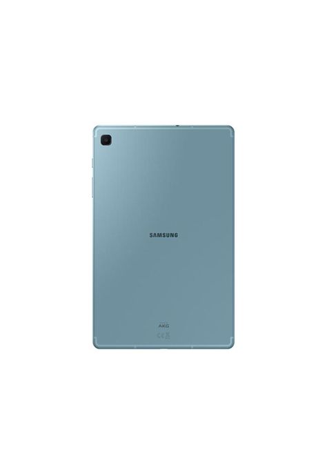 Tablet Galaxy Tab S6 Lite/ 4GB RAM/ 64GB/ Azul (Reacondicionado)-3