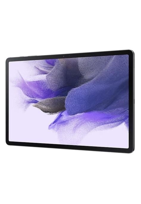 Tablet Galaxy Tab S7 FE / Ram 6GB/ 128GB / Negro +cover y lápiz (Reacondicionado)-2