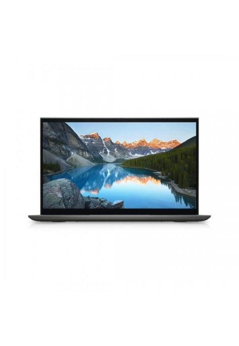 Notebook R5-5500U/ 8GB/ 256GB/ 14"/ W11H Inspiron 7415 2 EN 1-0