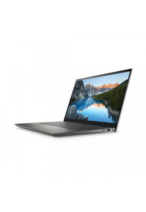 Notebook R5-5500U/ 8GB/ 256GB/ 14"/ W11H Inspiron 7415 2 EN 1-1