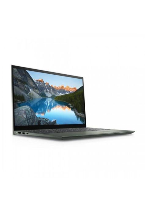 Notebook R5-5500U/ 8GB/ 256GB/ 14"/ W11H Inspiron 7415 2 EN 1-2