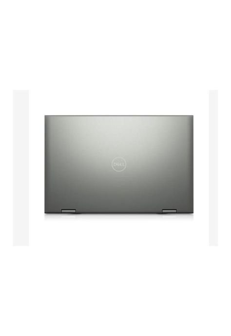 Notebook R5-5500U/ 8GB/ 256GB/ 14"/ W11H Inspiron 7415 2 EN 1-3