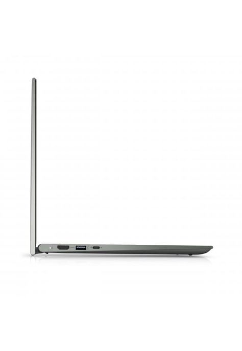 Notebook R5-5500U/ 8GB/ 256GB/ 14"/ W11H Inspiron 7415 2 EN 1-4