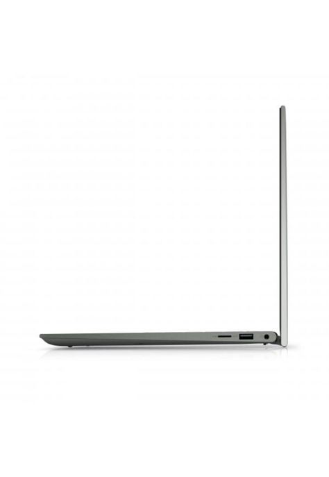 Notebook R5-5500U/ 8GB/ 256GB/ 14"/ W11H Inspiron 7415 2 EN 1-5