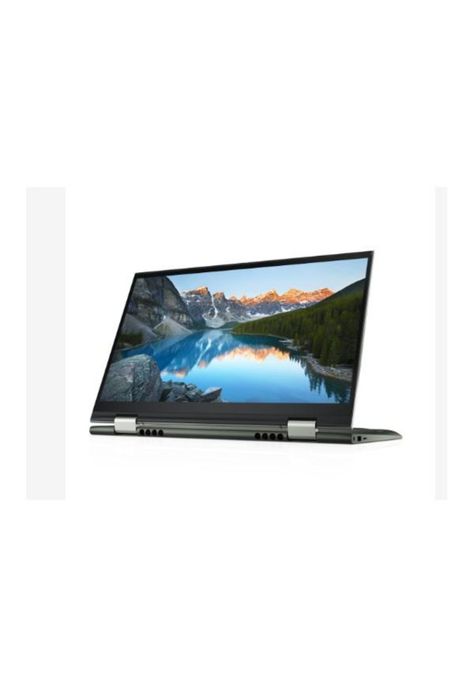 Notebook R5-5500U/ 8GB/ 256GB/ 14"/ W11H Inspiron 7415 2 EN 1-6