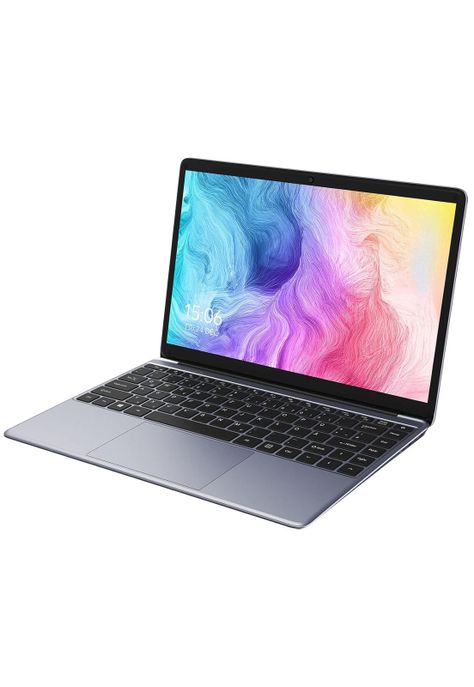 Notebook N4020/ 8GB Ram/ 256GB SSD/ 14.1"/ W11H HerobookPro-1