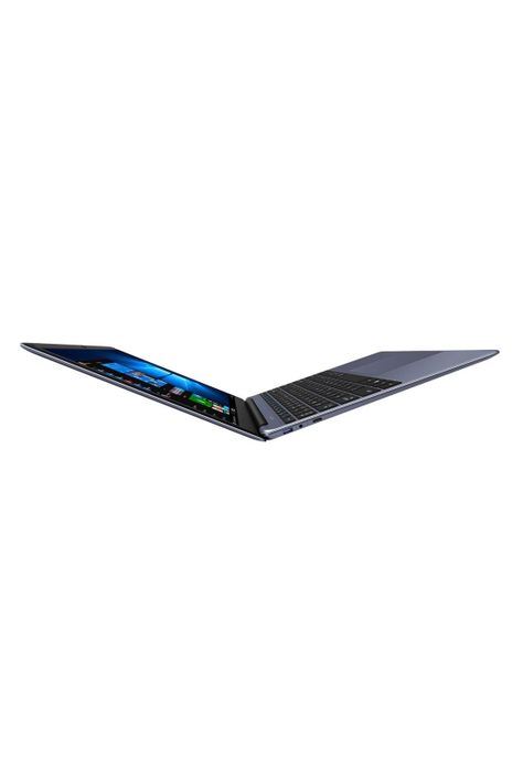Notebook N4020/ 8GB Ram/ 256GB SSD/ 14.1"/ W11H HerobookPro-2