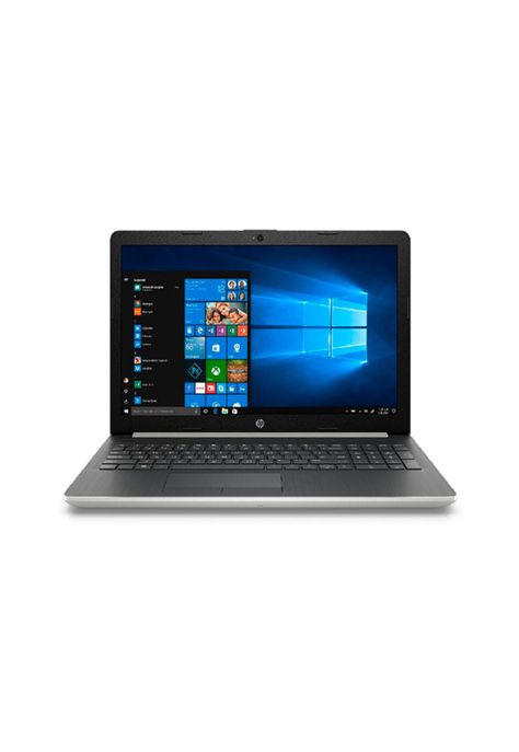 Notebook A9-9425/ 4GB/ 1TB/ 15.6"/ WH10 15-DB0031NR(REACONDICIONADO)-0
