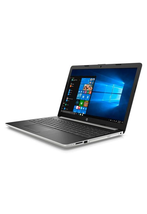Notebook A9-9425/ 4GB/ 1TB/ 15.6"/ WH10 15-DB0031NR(REACONDICIONADO)-1