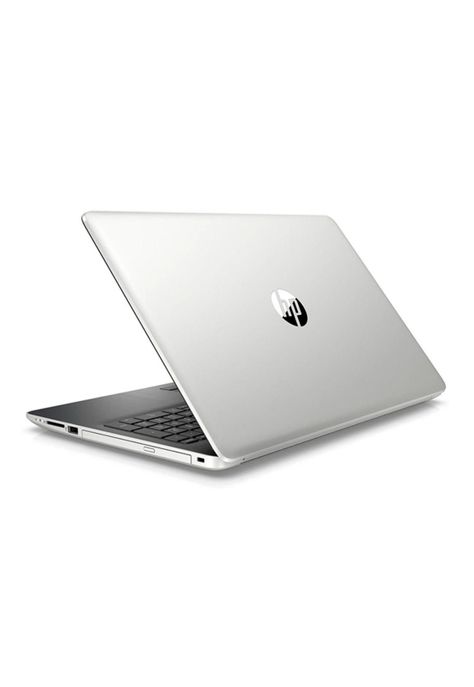 Notebook A9-9425/ 4GB/ 1TB/ 15.6"/ WH10 15-DB0031NR(REACONDICIONADO)-2