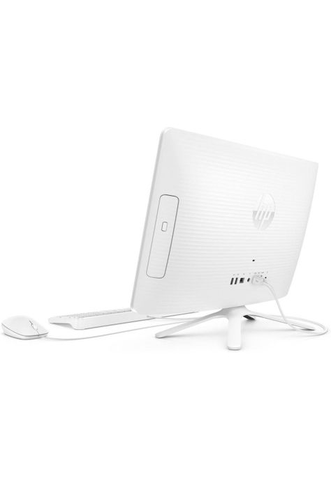 All In One J3710/ 4GB Ram/ 1TB HDD/ 19.5" HD/ W10H/ 20-C212LA-2