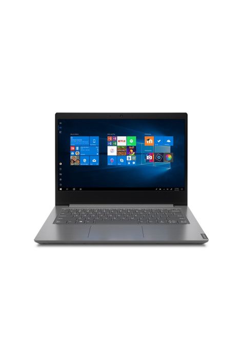 Lenovo V14-IIL Intel Core i3-1005G1/ 8GB Ram/ SSD 256GB/ LED 14"/ W10H-0