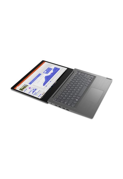 Lenovo V14-IIL Intel Core i3-1005G1/ 8GB Ram/ SSD 256GB/ LED 14"/ W10H-1