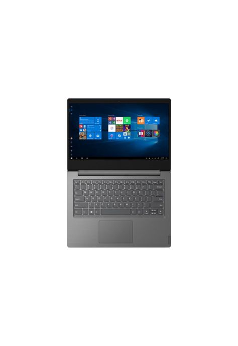Lenovo V14-IIL Intel Core i3-1005G1/ 8GB Ram/ SSD 256GB/ LED 14"/ W10H-2