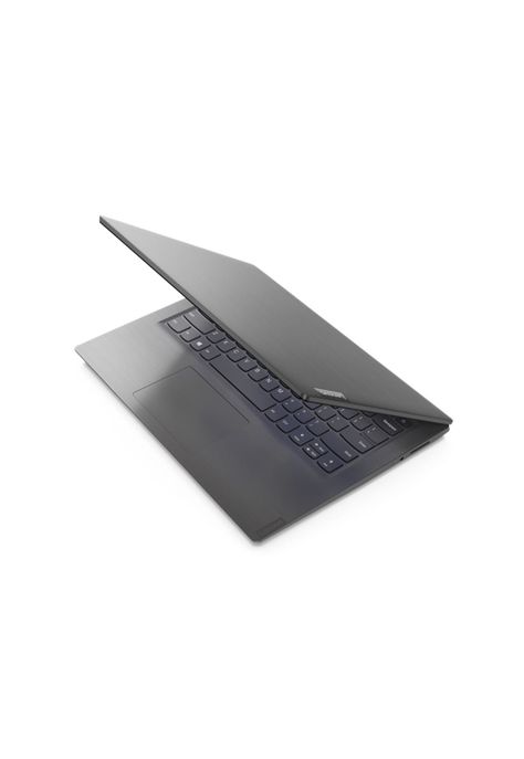 Lenovo V14-IIL Intel Core i3-1005G1/ 8GB Ram/ SSD 256GB/ LED 14"/ W10H-3