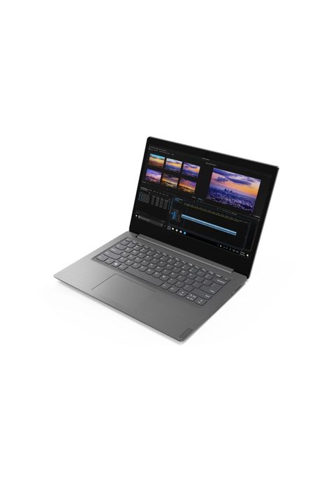Lenovo V14-IIL Intel Core i3-1005G1/ 8GB Ram/ SSD 256GB/ LED 14"/ W10H-5