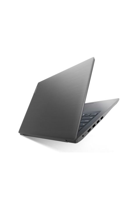 Lenovo V14-IIL Intel Core i3-1005G1/ 8GB Ram/ SSD 256GB/ LED 14"/ W10H-6