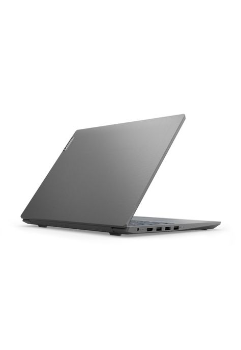 Lenovo V14-IIL Intel Core i3-1005G1/ 8GB Ram/ SSD 256GB/ LED 14"/ W10H-7