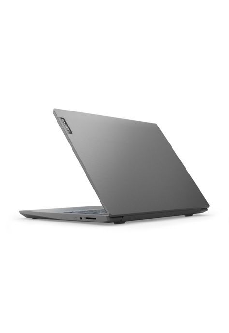 Lenovo V14-IIL Intel Core i3-1005G1/ 8GB Ram/ SSD 256GB/ LED 14"/ W10H-8