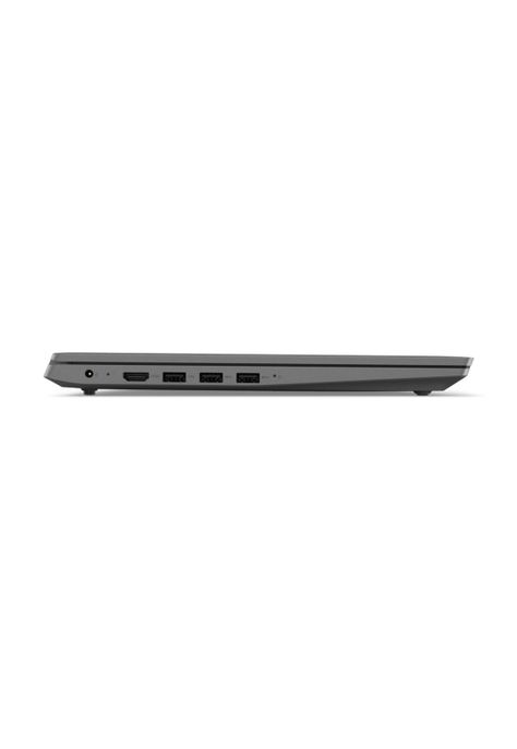 Lenovo V14-IIL Intel Core i3-1005G1/ 8GB Ram/ SSD 256GB/ LED 14"/ W10H-9