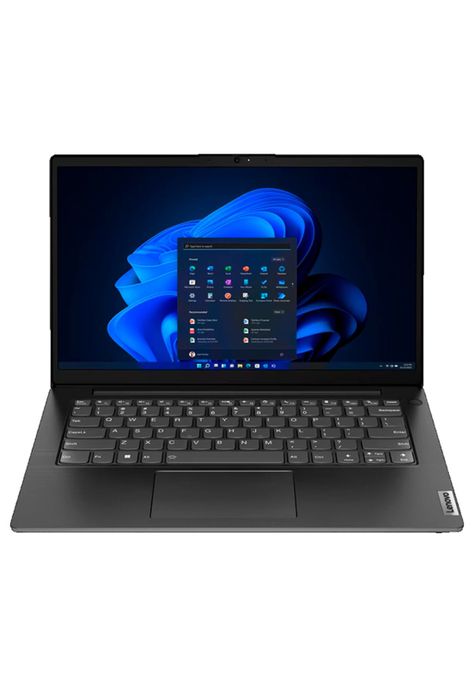 Notebook i3-1215U/ 16GB/ 256GB/ 14"/ W11H/ V14-0