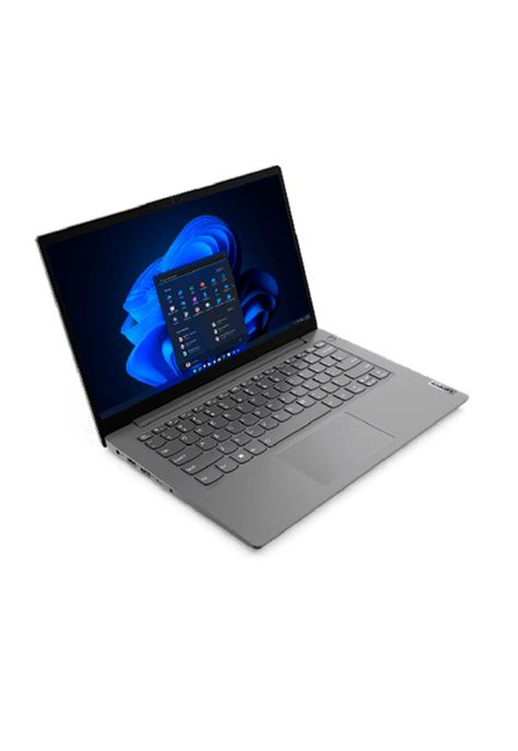 Notebook i3-1215U/ 16GB/ 256GB/ 14"/ W11H/ V14-1