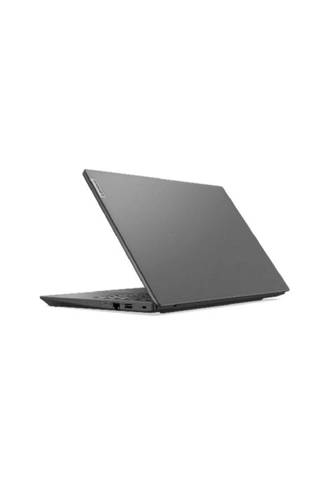 Notebook i3-1215U/ 16GB/ 256GB/ 14"/ W11H/ V14-2