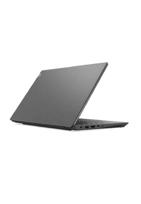 Notebook i3-1215U/ 16GB/ 256GB/ 14"/ W11H/ V14-3