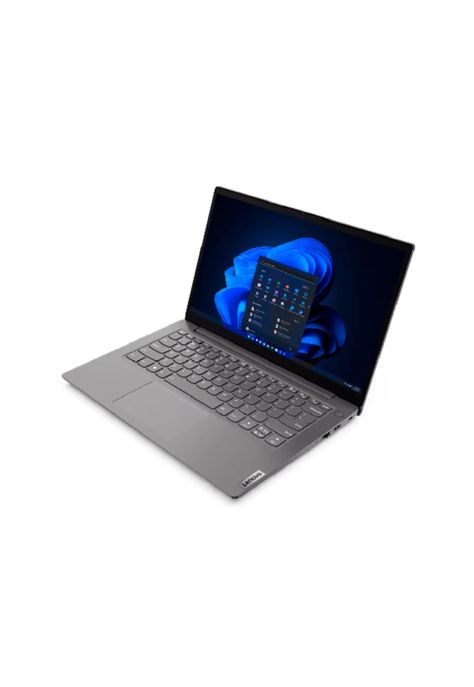 Notebook i3-1215U/ 16GB/ 256GB/ 14"/ W11H/ V14-4