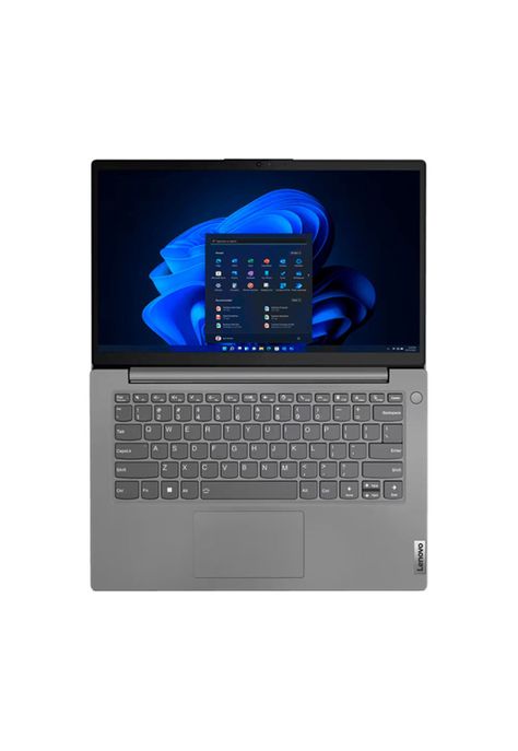 Notebook i3-1215U/ 16GB/ 256GB/ 14"/ W11H/ V14-5