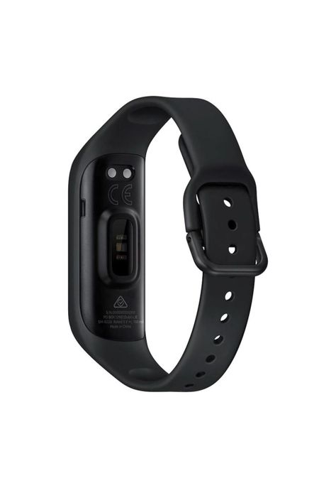 Smartwatch Samsung/ Galaxy FIT2/SM-R220NZKALTA/ Negro (reacondicionado)-1